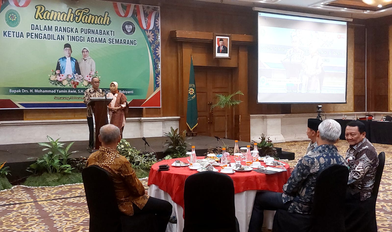 WhatsApp Image 2022-12-30 at 17.42.52.jpeg