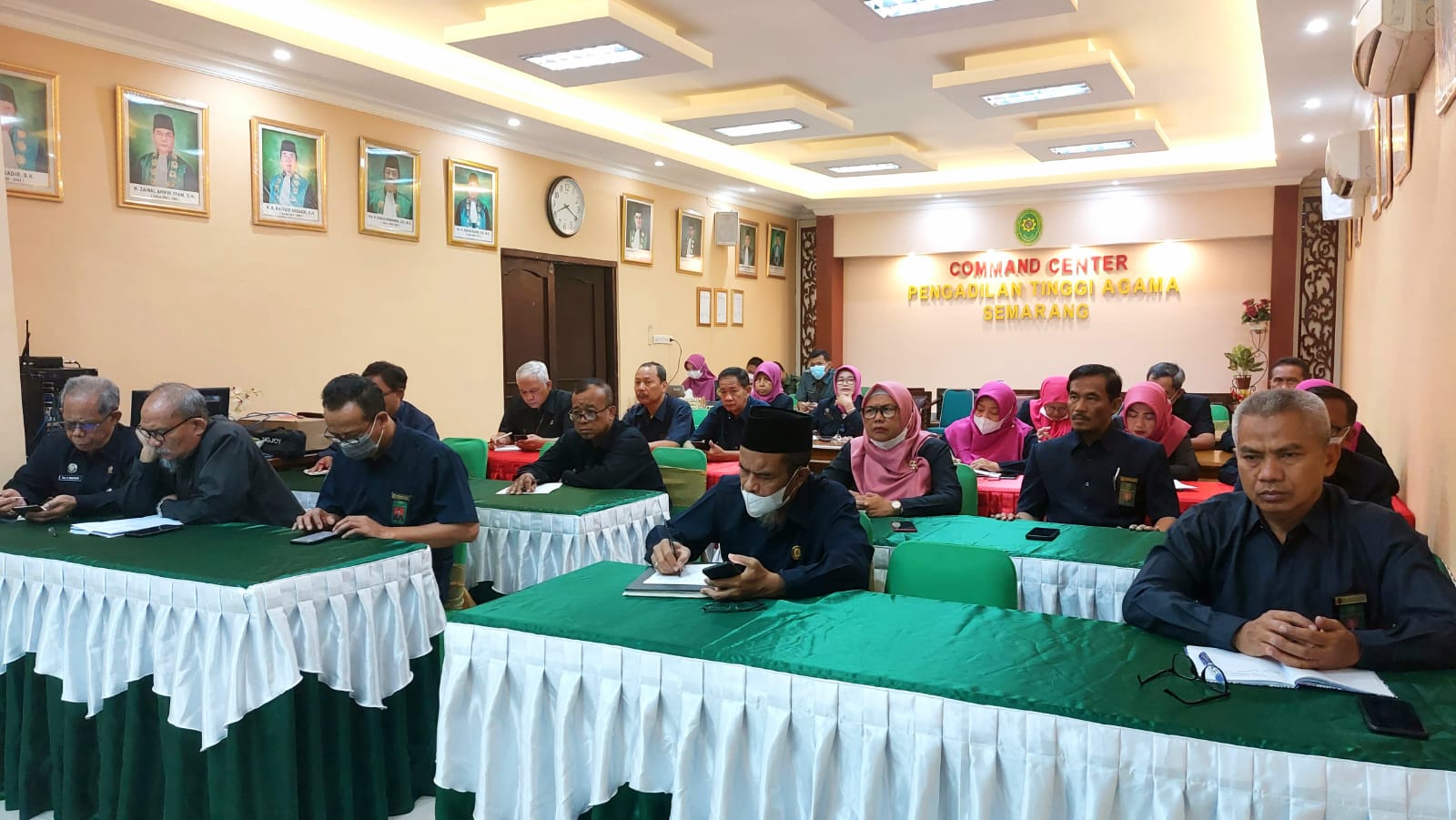 WhatsApp Image 2023-01-03 at 14.02.39.jpeg