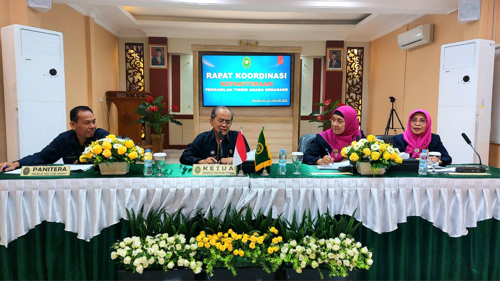 WhatsApp Image 2023-01-03 at 14.02.41.jpeg