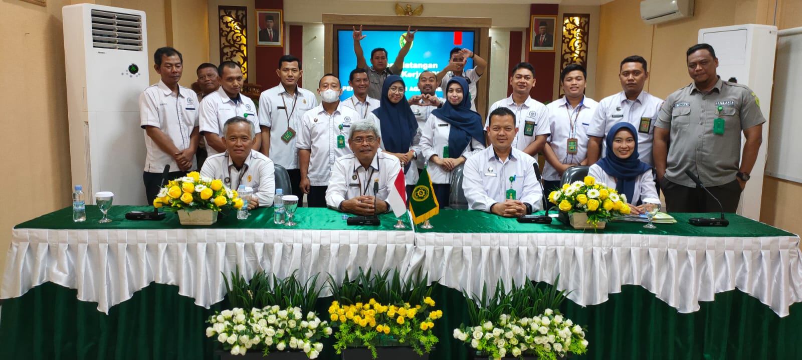 WhatsApp Image 2023-01-09 at 10.32.48.jpeg