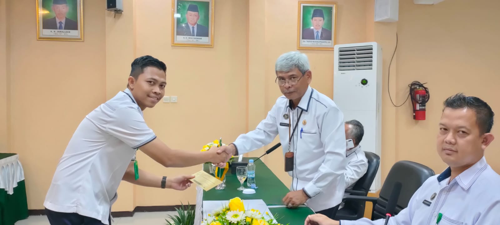 WhatsApp Image 2023-01-09 at 10.33.00.jpeg