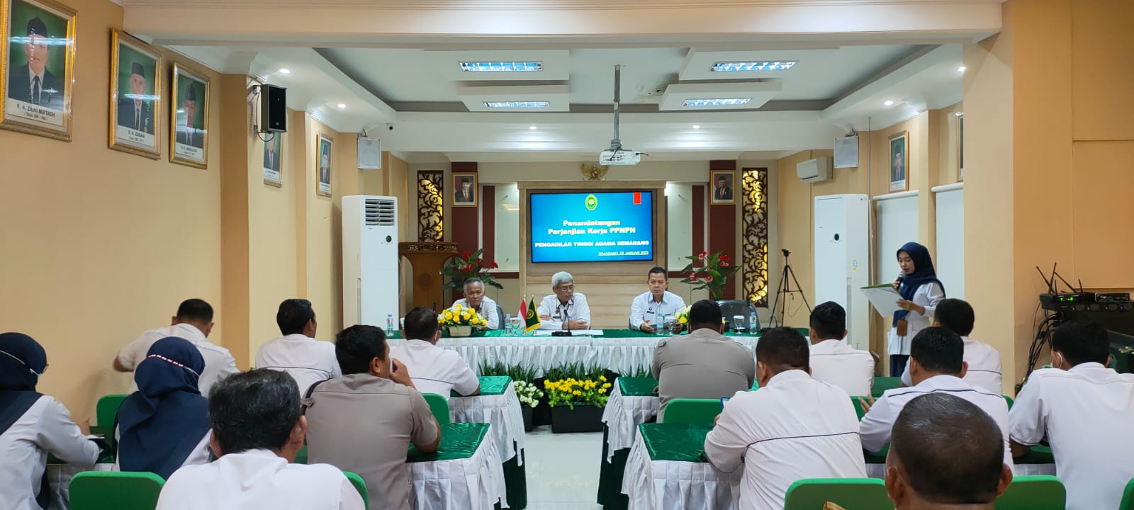 WhatsApp Image 2023-01-09 at 10.33.01.jpeg