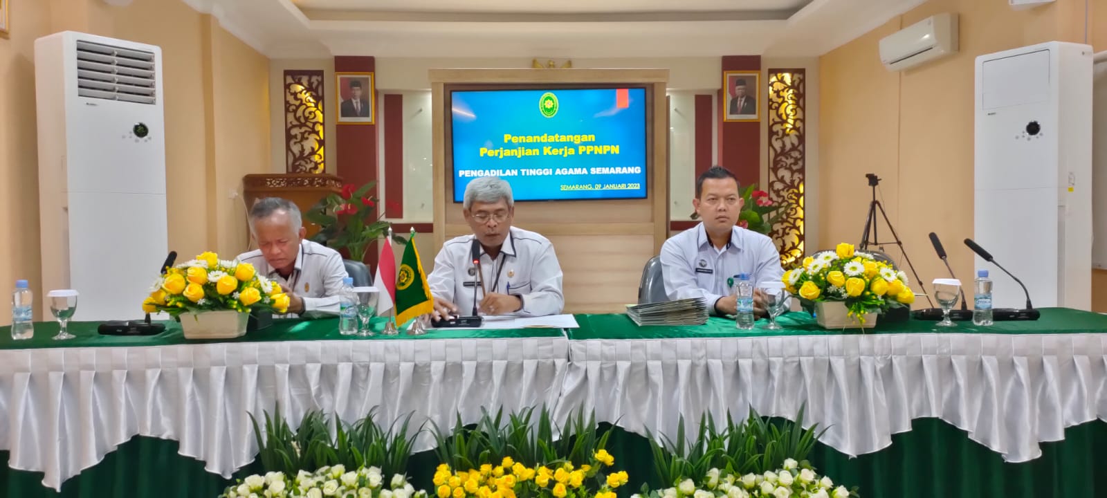 WhatsApp Image 2023-01-09 at 10.33.01 (1).jpeg