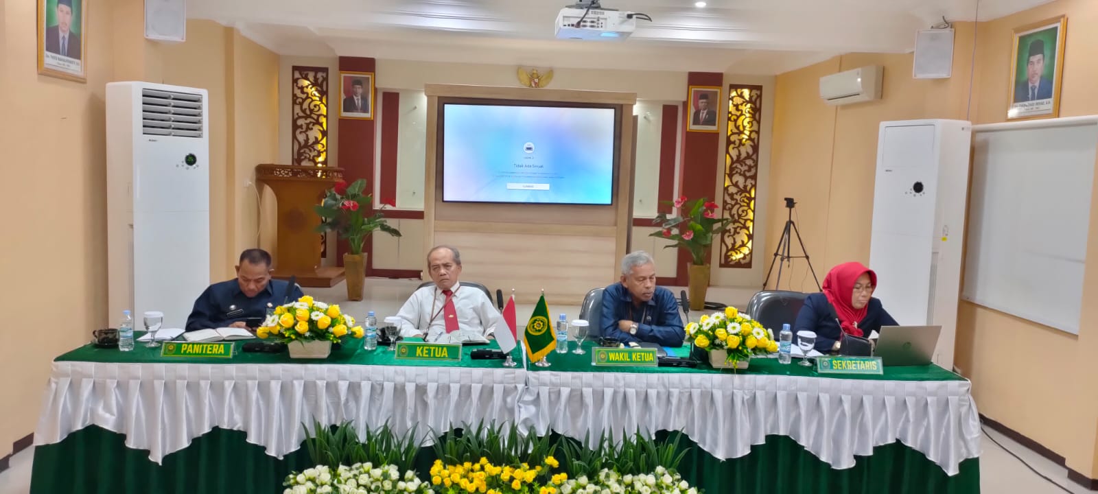 WhatsApp Image 2023-01-17 at 16.26.53.jpeg