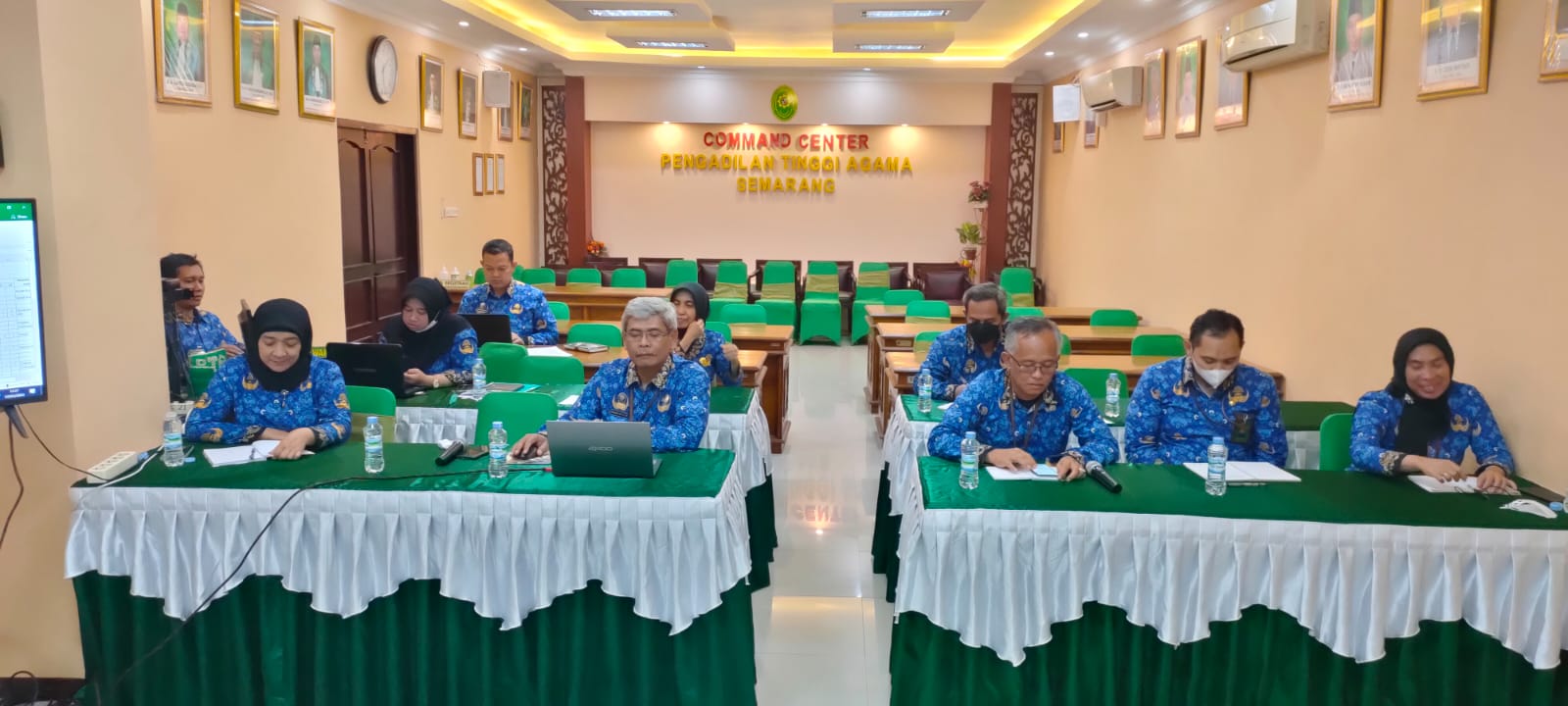 WhatsApp Image 2023-01-17 at 16.26.54.jpeg