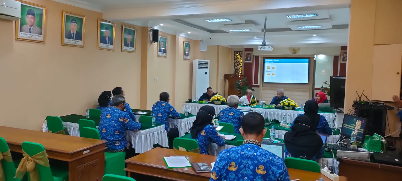 WhatsApp Image 2023-01-17 at 16.26.55.jpeg