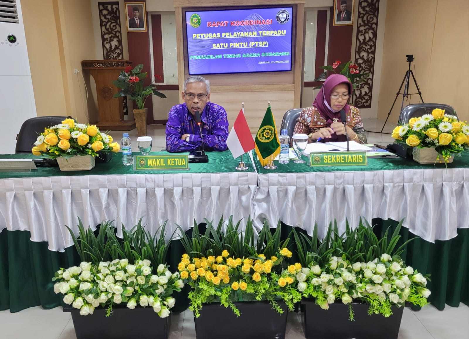 WhatsApp Image 2023-01-19 at 09.36.19.jpeg