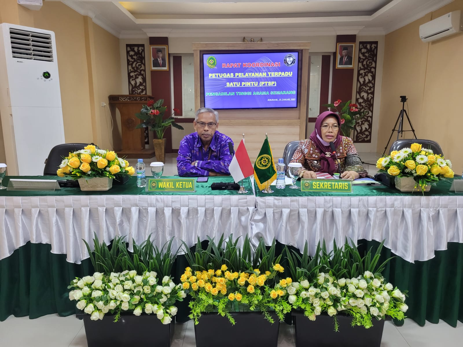 WhatsApp Image 2023-01-19 at 09.36.19 (1).jpeg