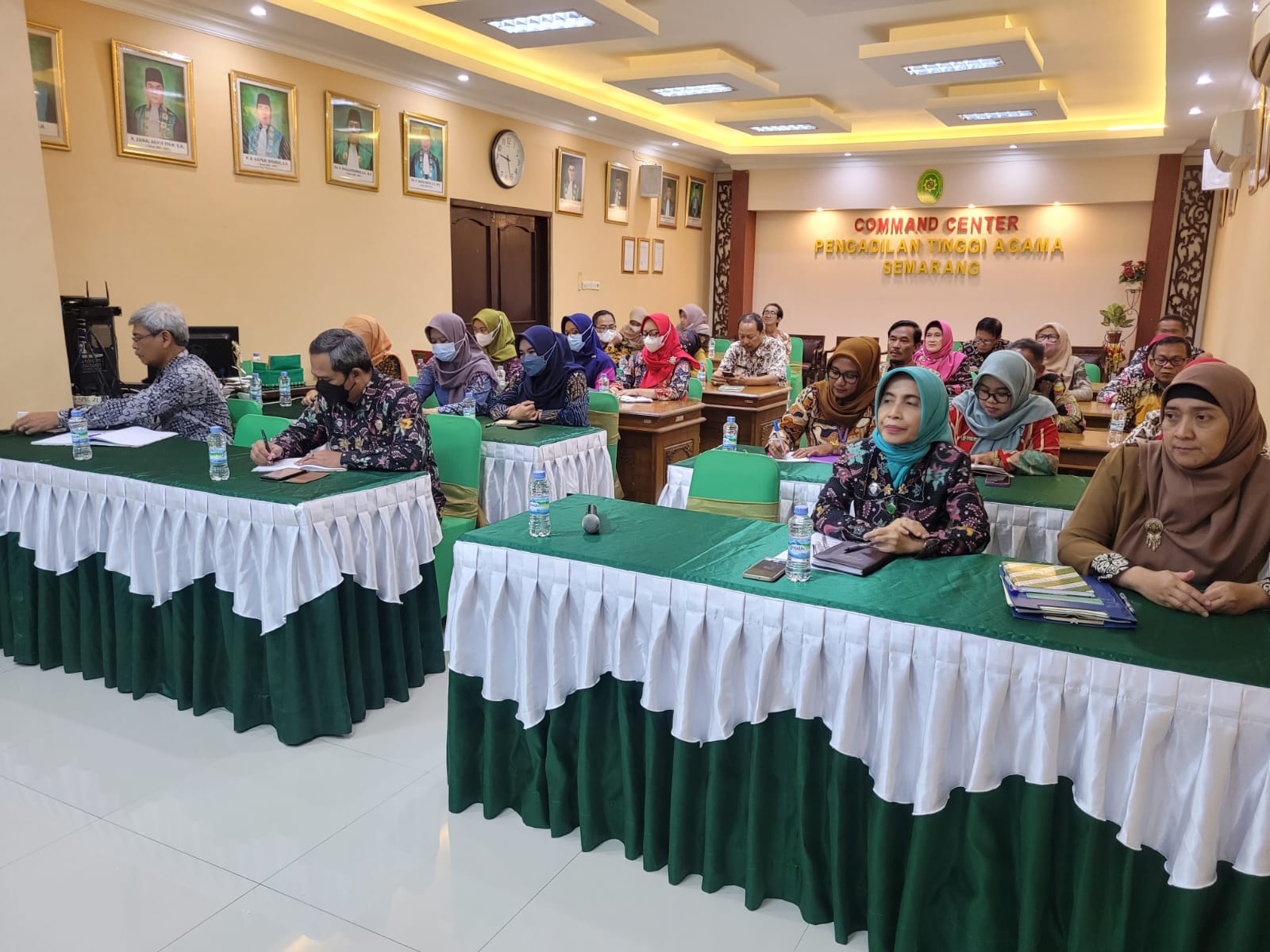 WhatsApp Image 2023-01-19 at 09.36.19 (2).jpeg