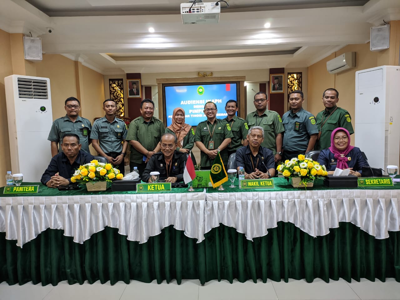 WhatsApp Image 2023-01-24 at 16.47.27.jpeg