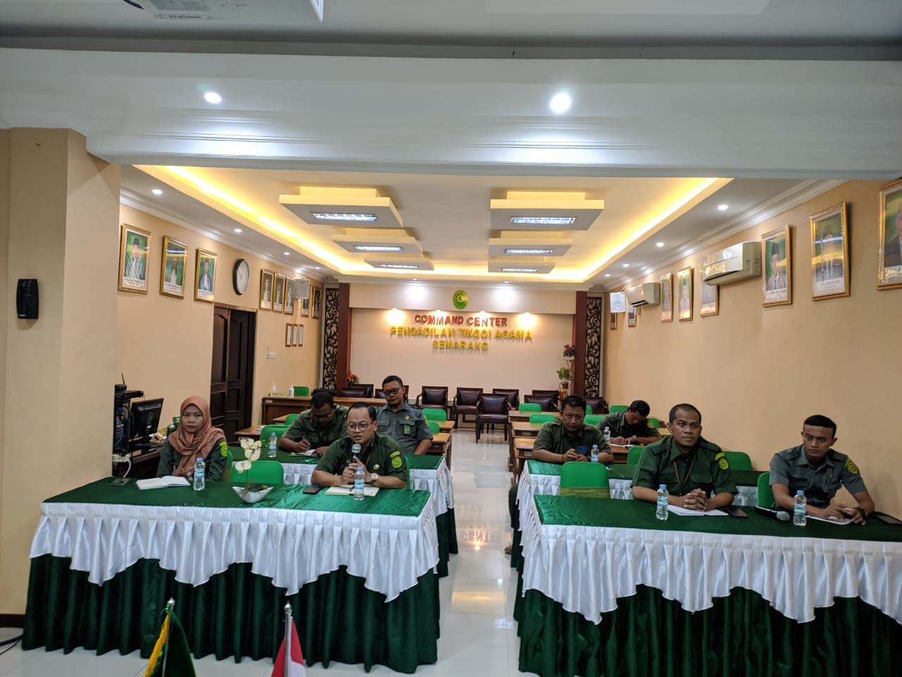 WhatsApp Image 2023-01-24 at 16.47.28.jpeg