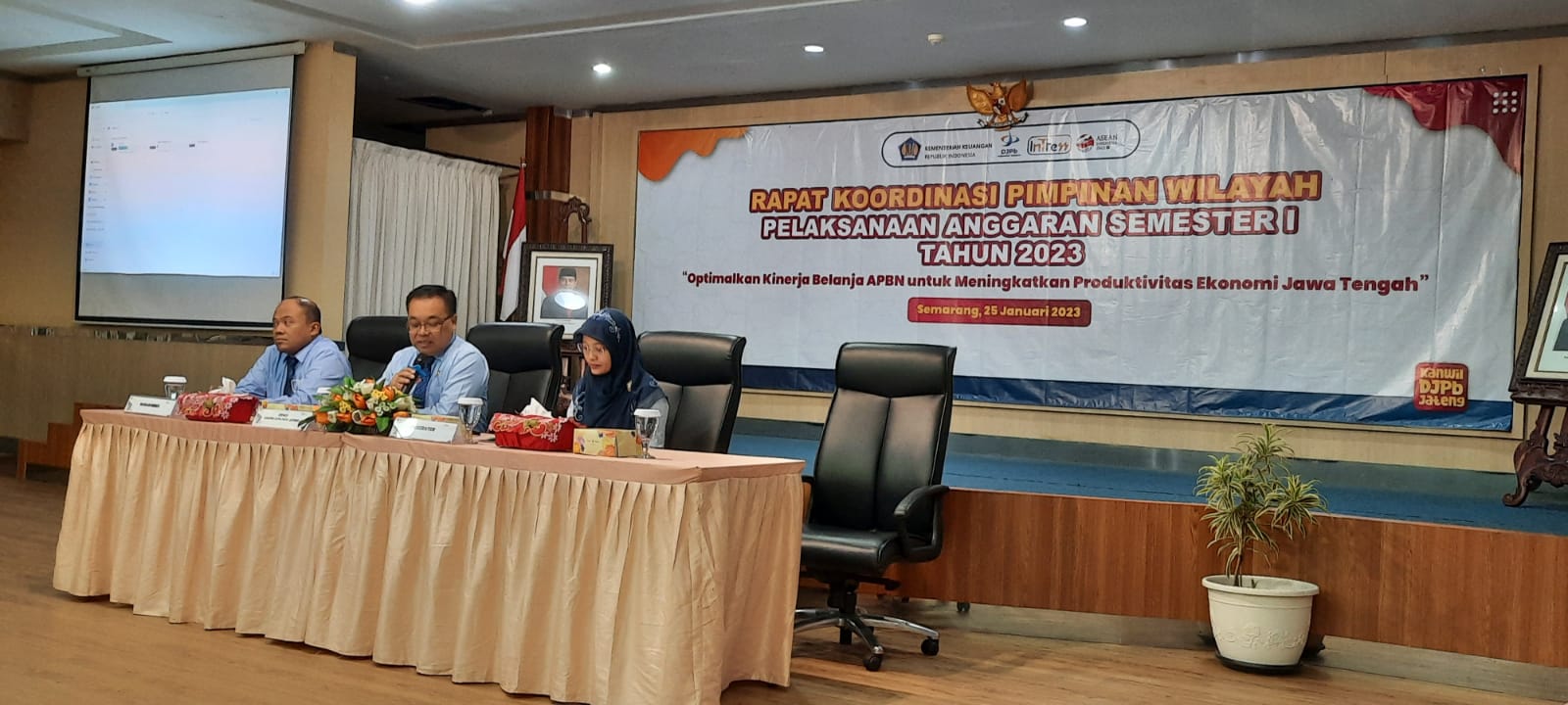 WhatsApp Image 2023-01-25 at 09.45.38.jpeg