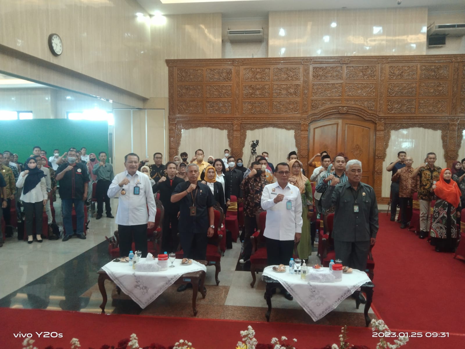 WhatsApp Image 2023-01-25 at 09.57.40.jpeg