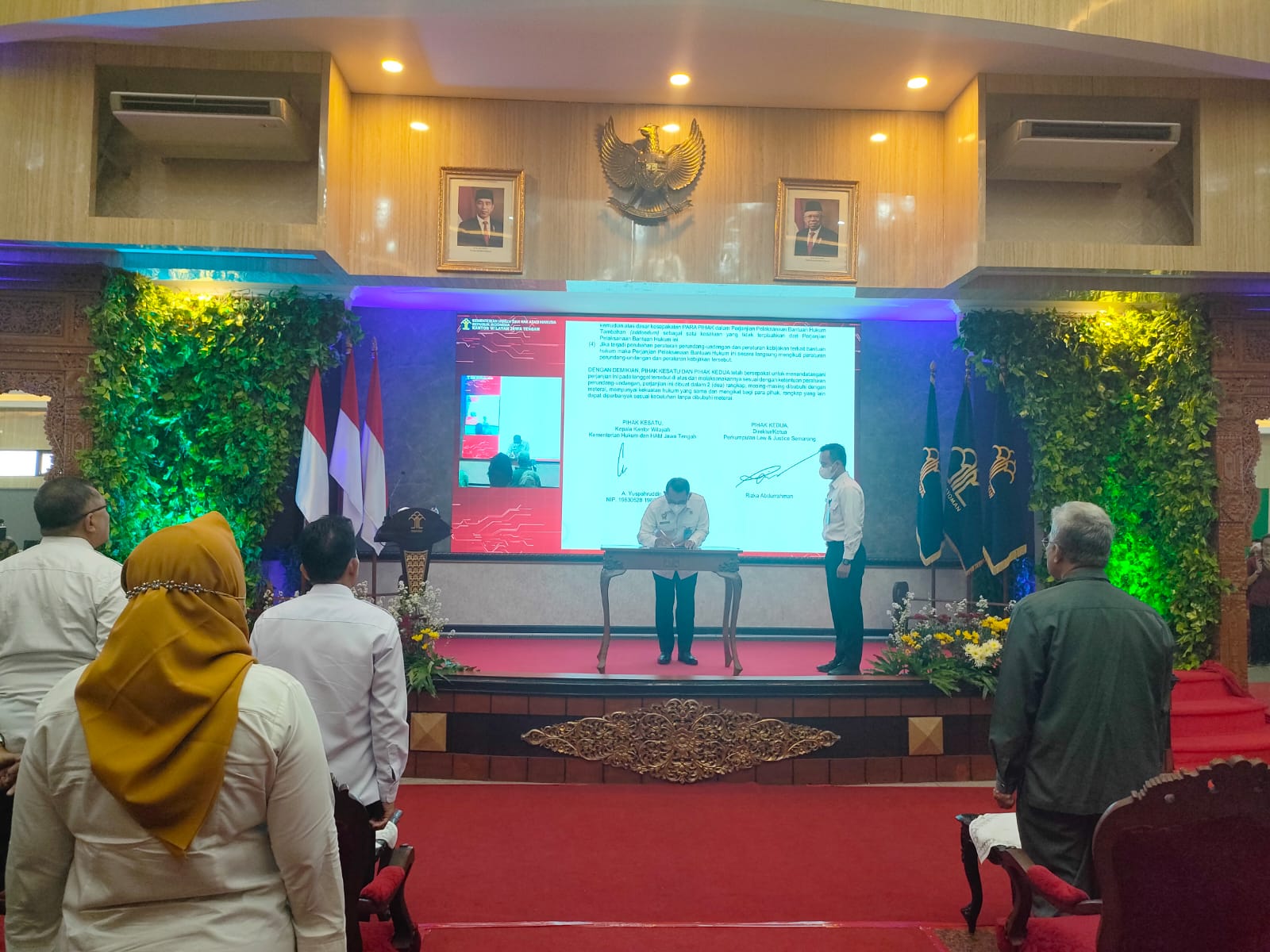 WhatsApp Image 2023-01-25 at 09.57.41.jpeg