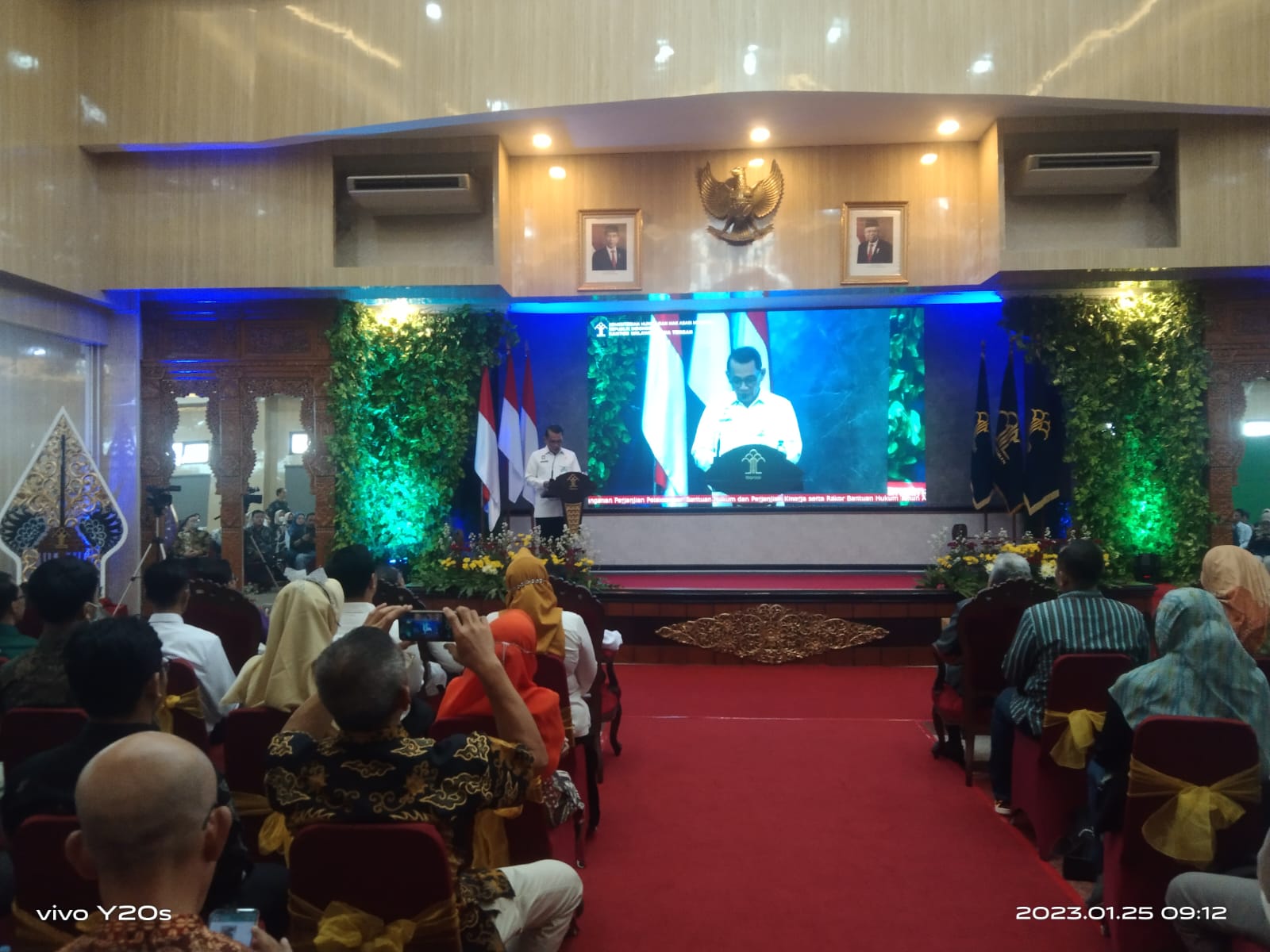 WhatsApp Image 2023-01-25 at 09.57.42.jpeg