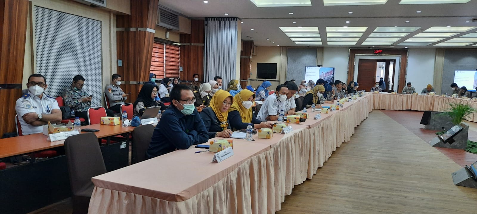 WhatsApp Image 2023-01-25 at 11.26.41.jpeg