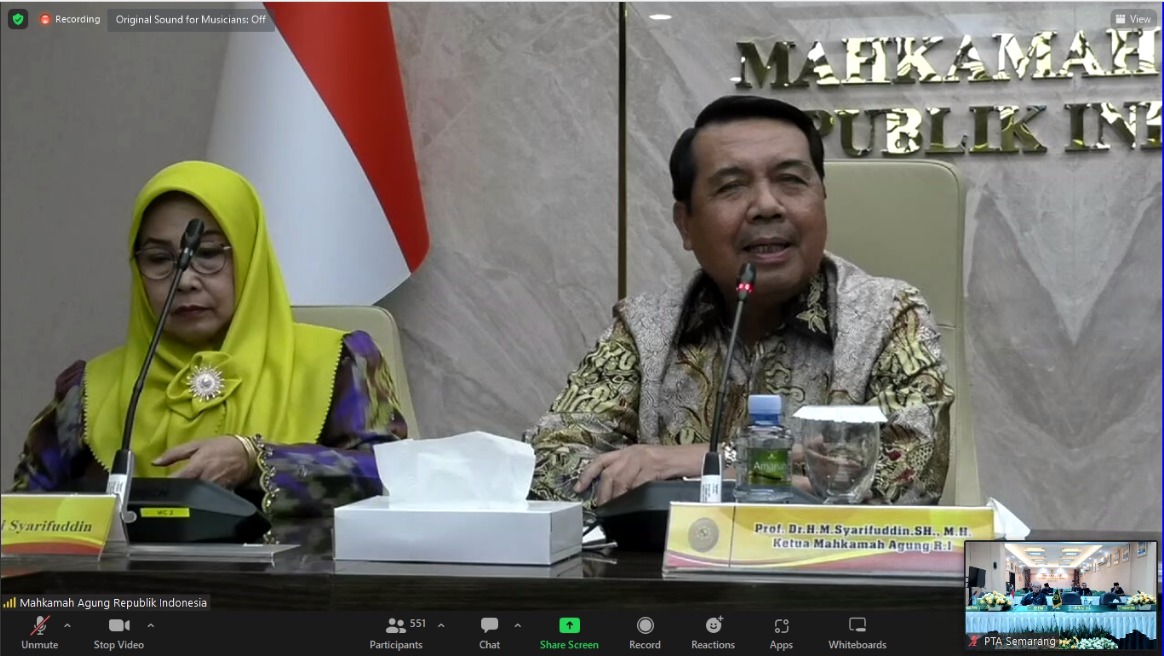 WhatsApp Image 2023-01-31 at 14.41.17.jpeg