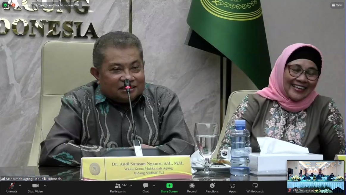 WhatsApp Image 2023-01-31 at 14.41.17 (1).jpeg