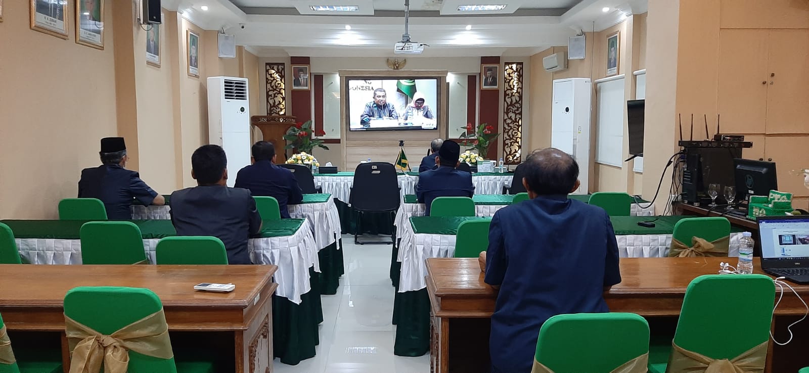 WhatsApp Image 2023-01-31 at 14.41.54.jpeg