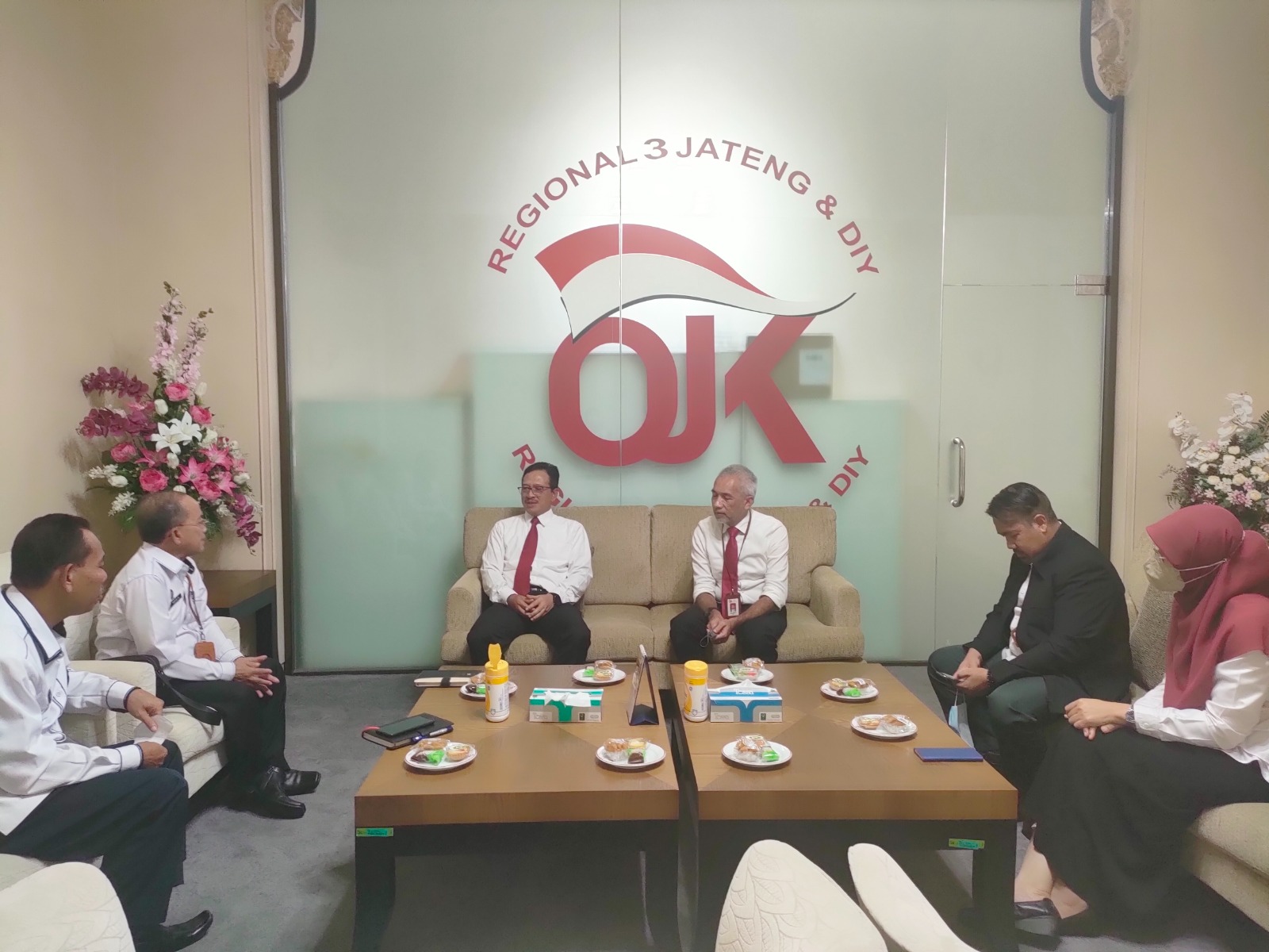 WhatsApp Image 2023-02-06 at 16.29.36.jpeg