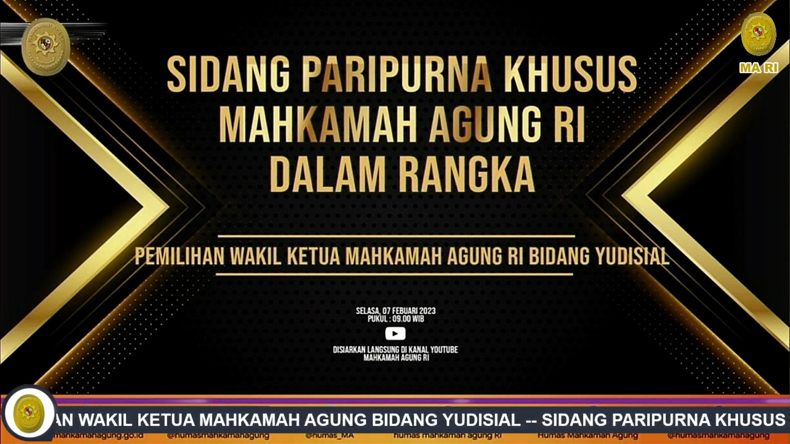 WhatsApp Image 2023-02-07 at 09.39.51.jpeg