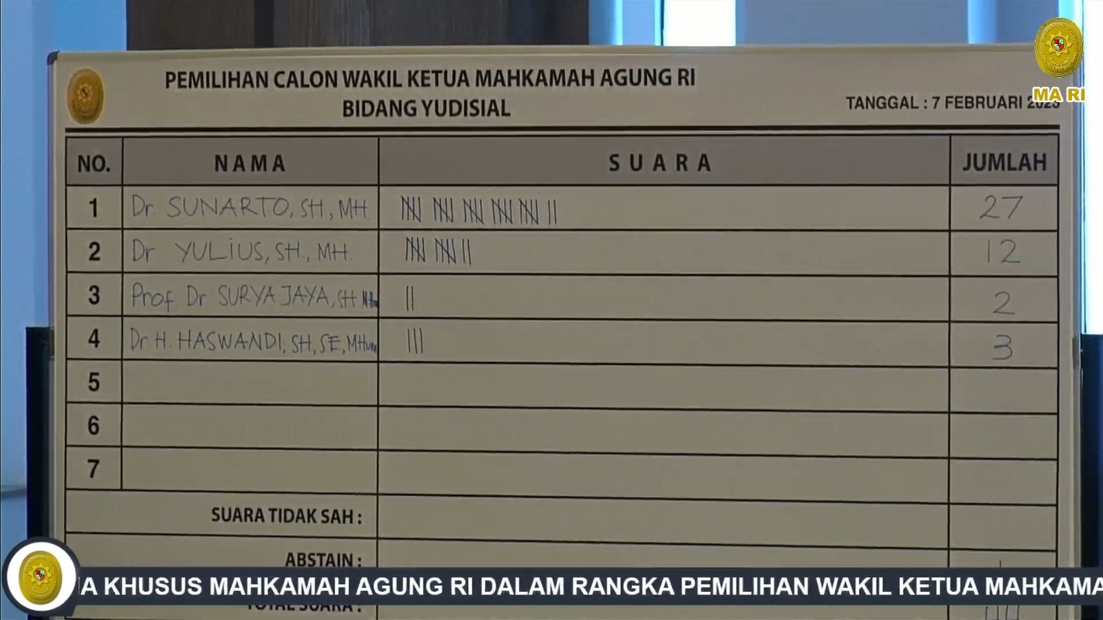 WhatsApp Image 2023-02-07 at 13.14.59.jpeg