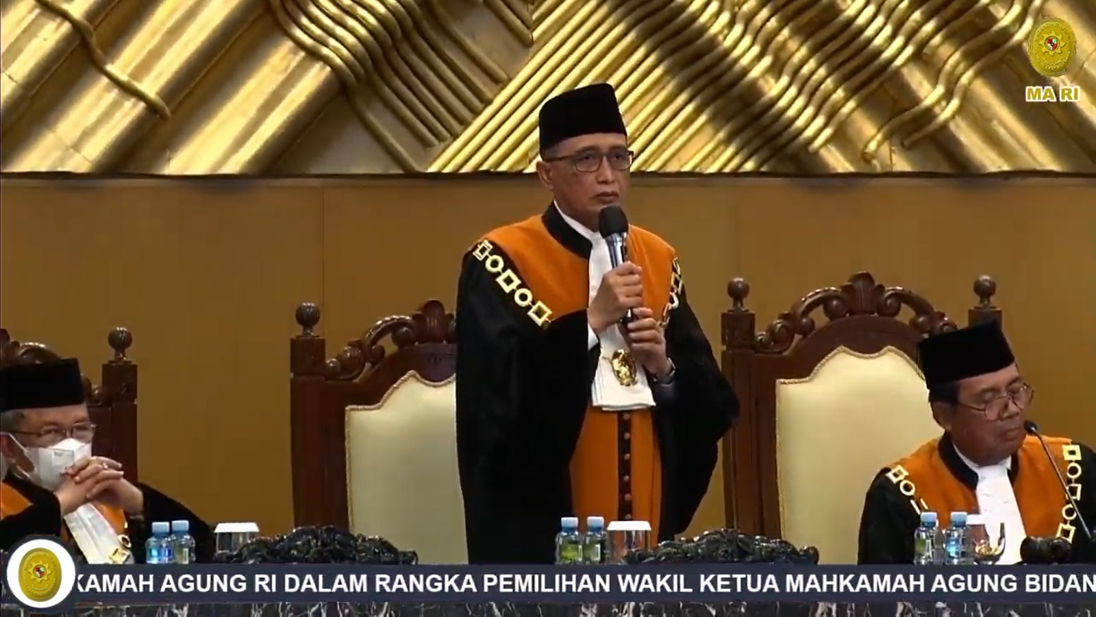 WhatsApp Image 2023-02-07 at 13.58.58.jpeg