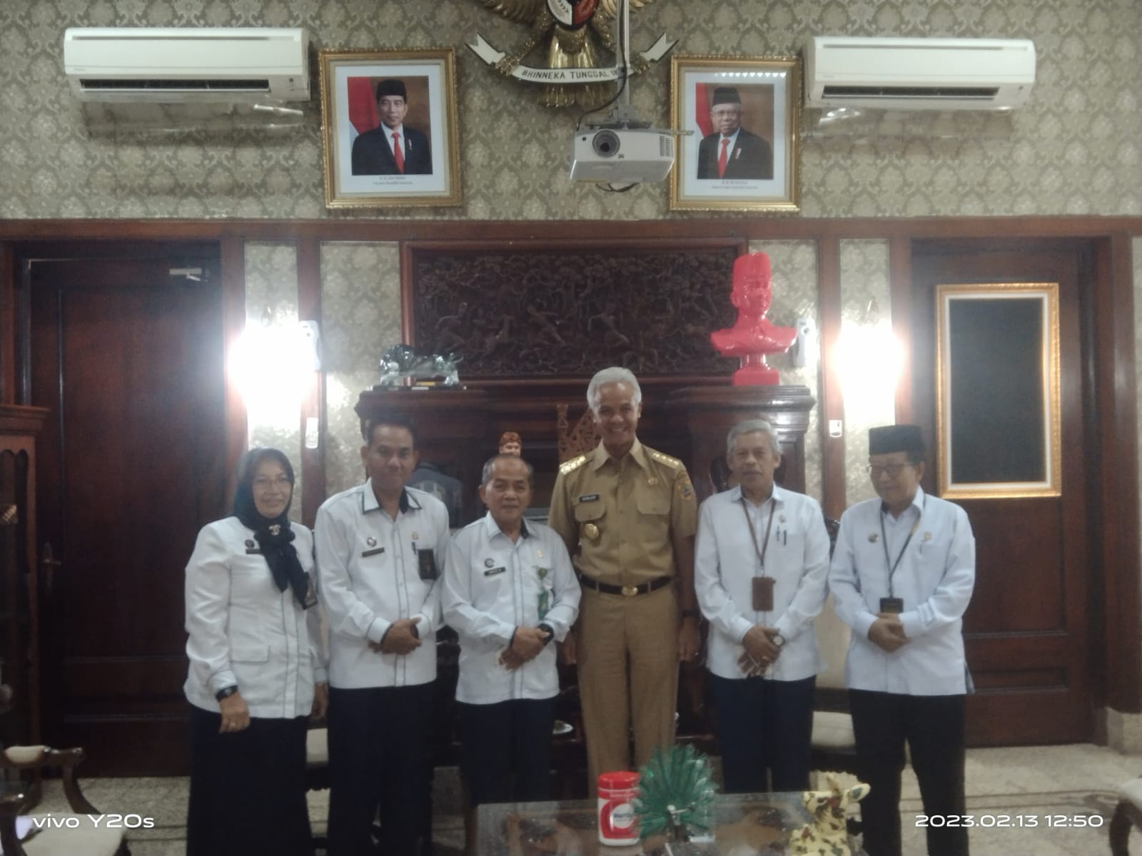 WhatsApp Image 2023-02-13 at 13.58.04 (1).jpeg