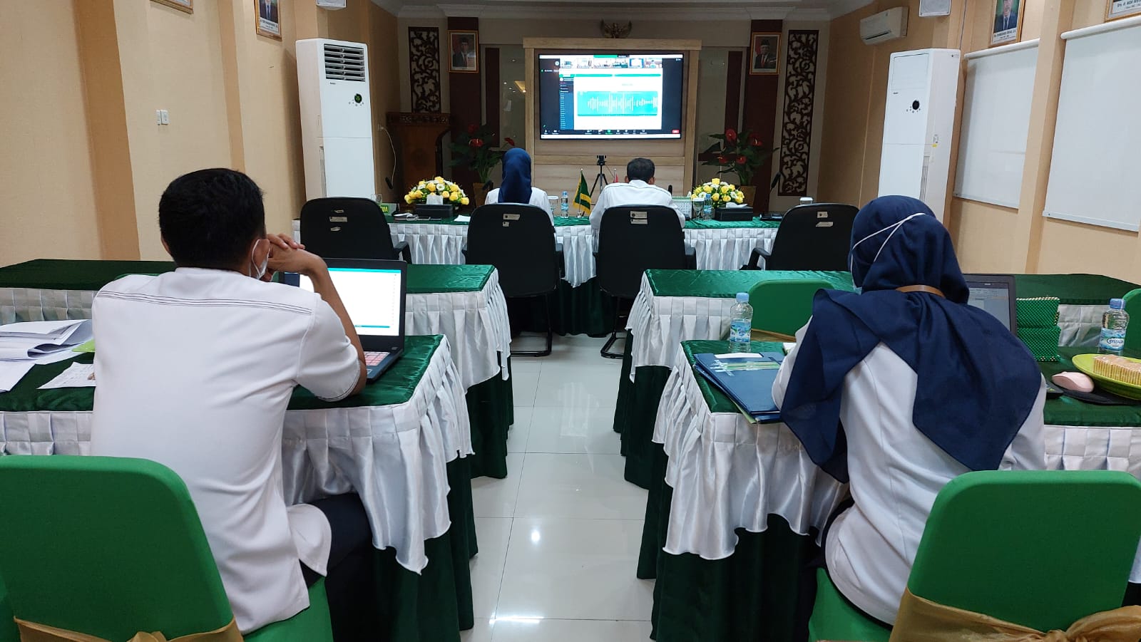 WhatsApp Image 2023-02-13 at 16.12.03.jpeg