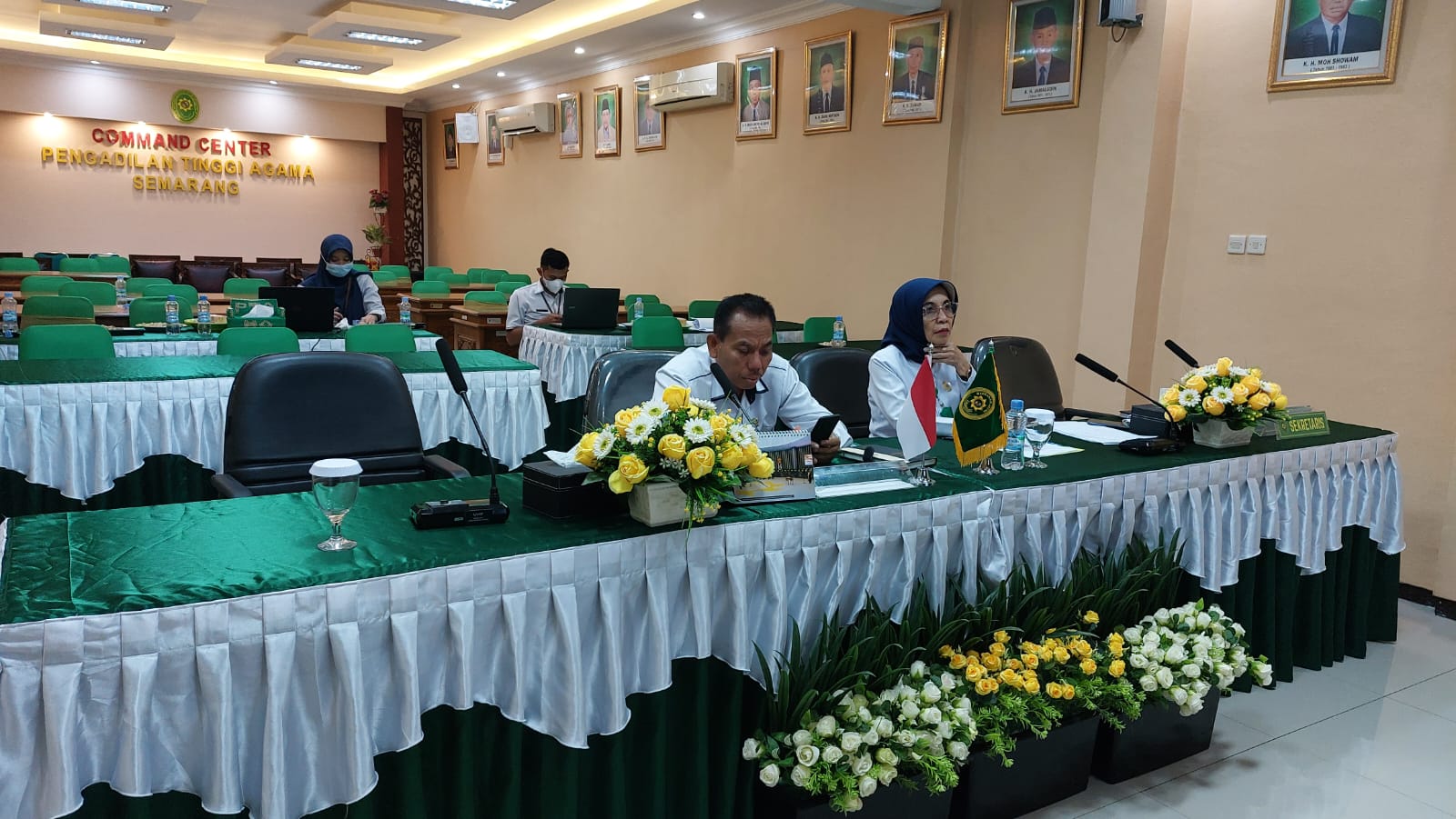 WhatsApp Image 2023-02-13 at 16.12.04.jpeg