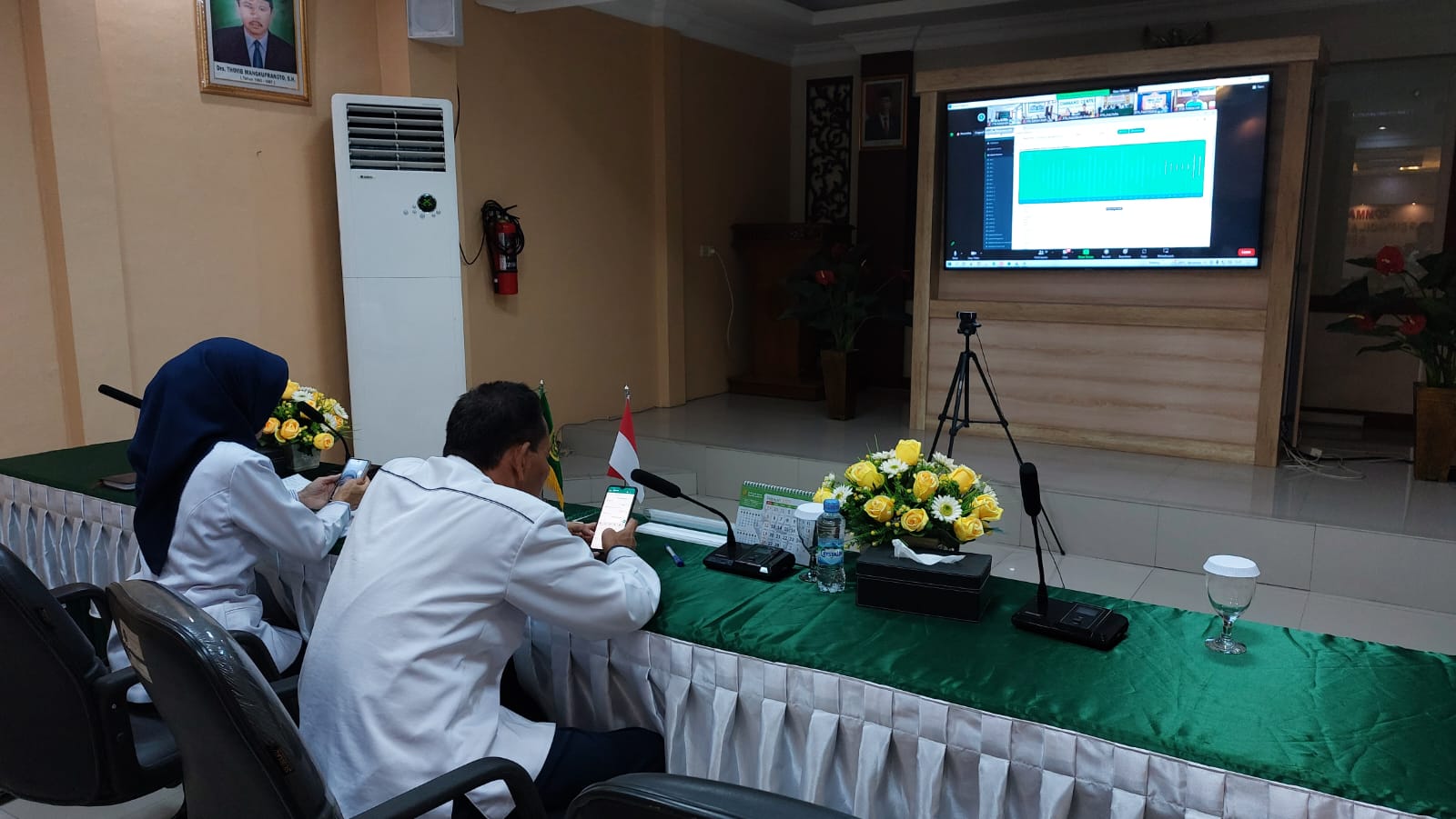 WhatsApp Image 2023-02-13 at 16.12.04 (1).jpeg