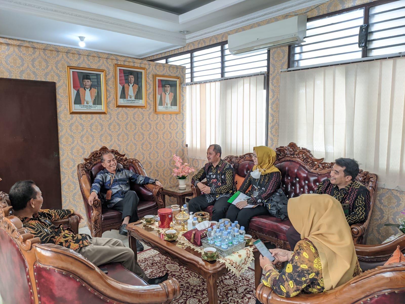 WhatsApp Image 2023-02-16 at 14.35.40.jpeg