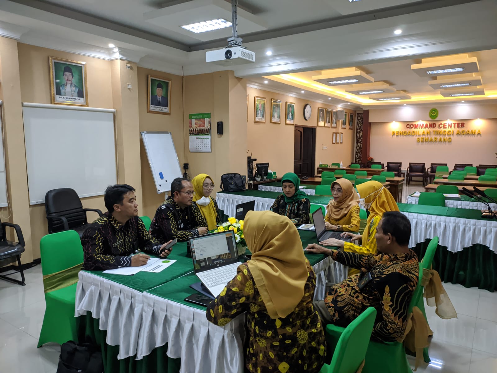 WhatsApp Image 2023-02-16 at 14.35.44.jpeg