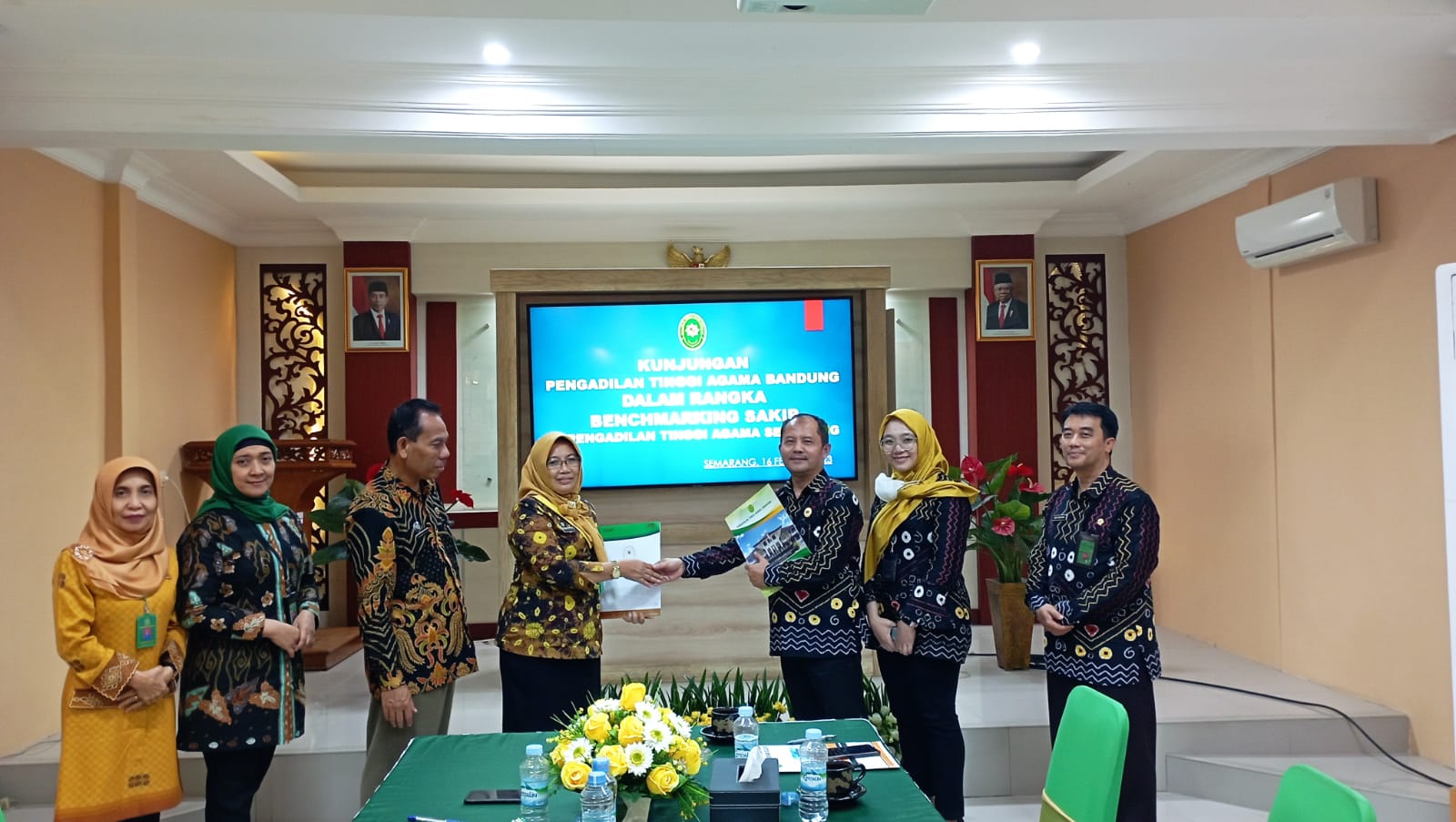 WhatsApp Image 2023-02-16 at 15.28.29.jpeg