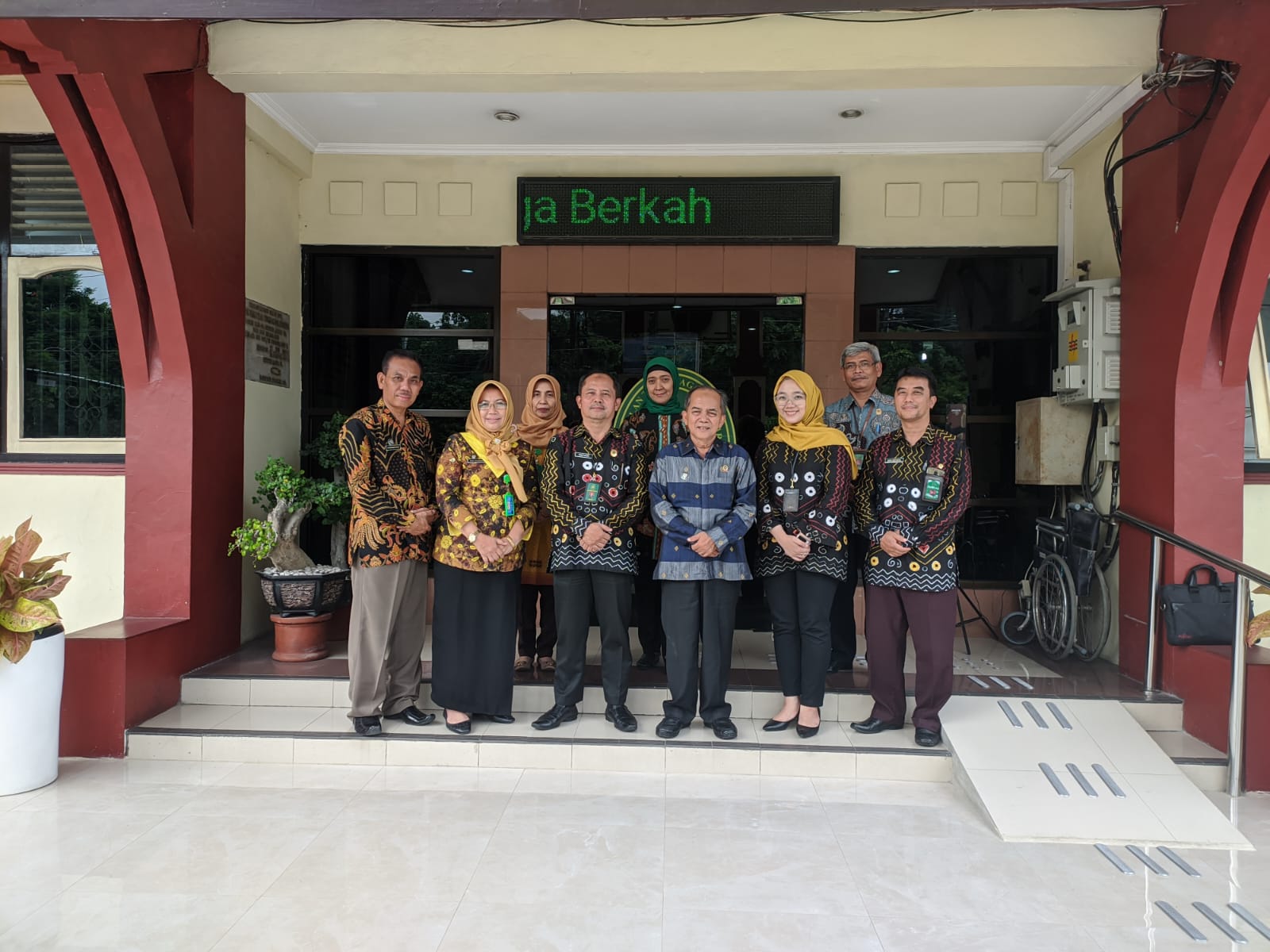 WhatsApp Image 2023-02-16 at 15.51.00.jpeg