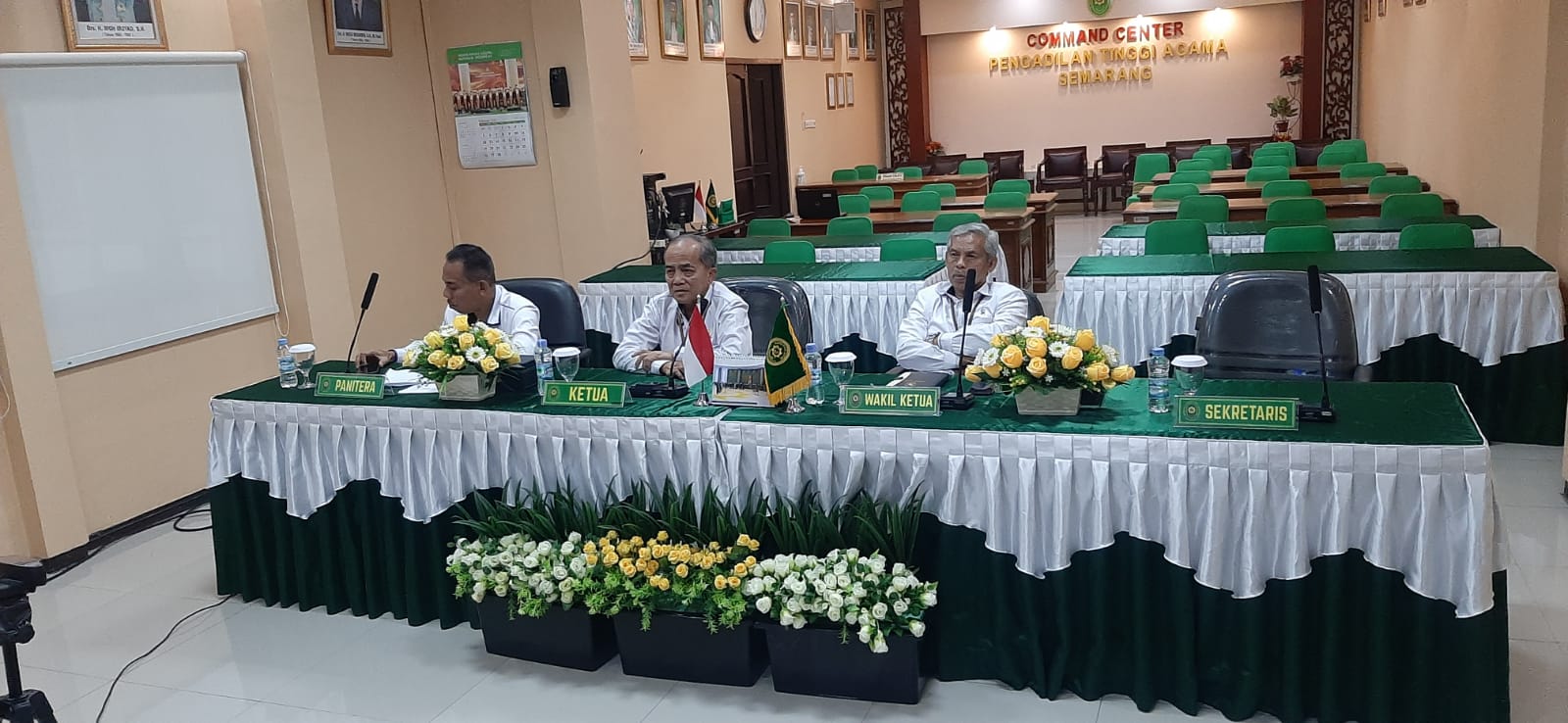 WhatsApp Image 2023-02-20 at 11.30.23.jpeg