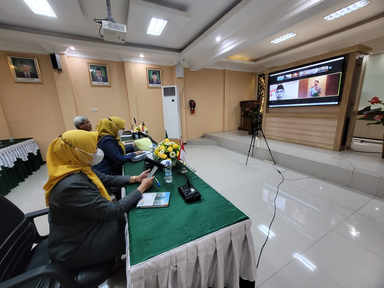 WhatsApp Image 2023-02-22 at 10.01.00 (4).jpeg