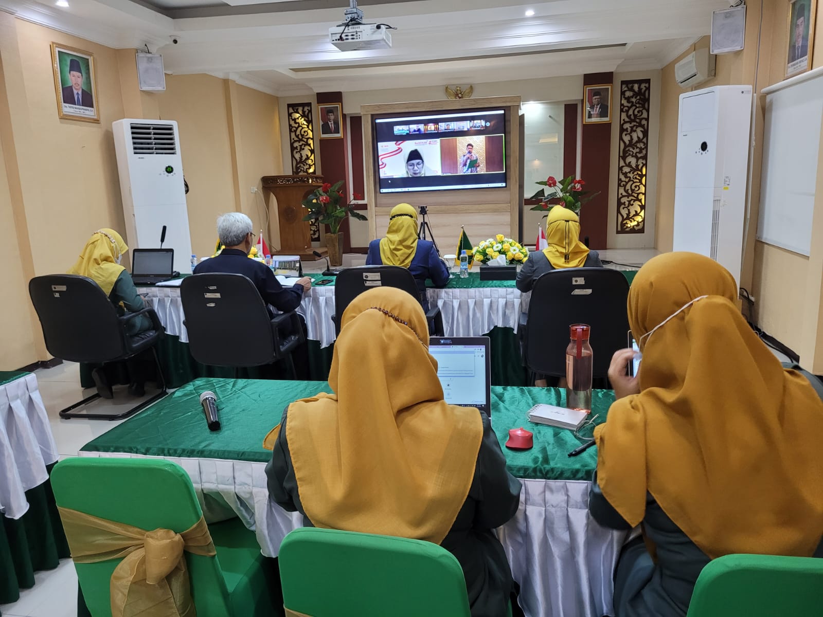 WhatsApp Image 2023-02-22 at 10.01.00 (5).jpeg