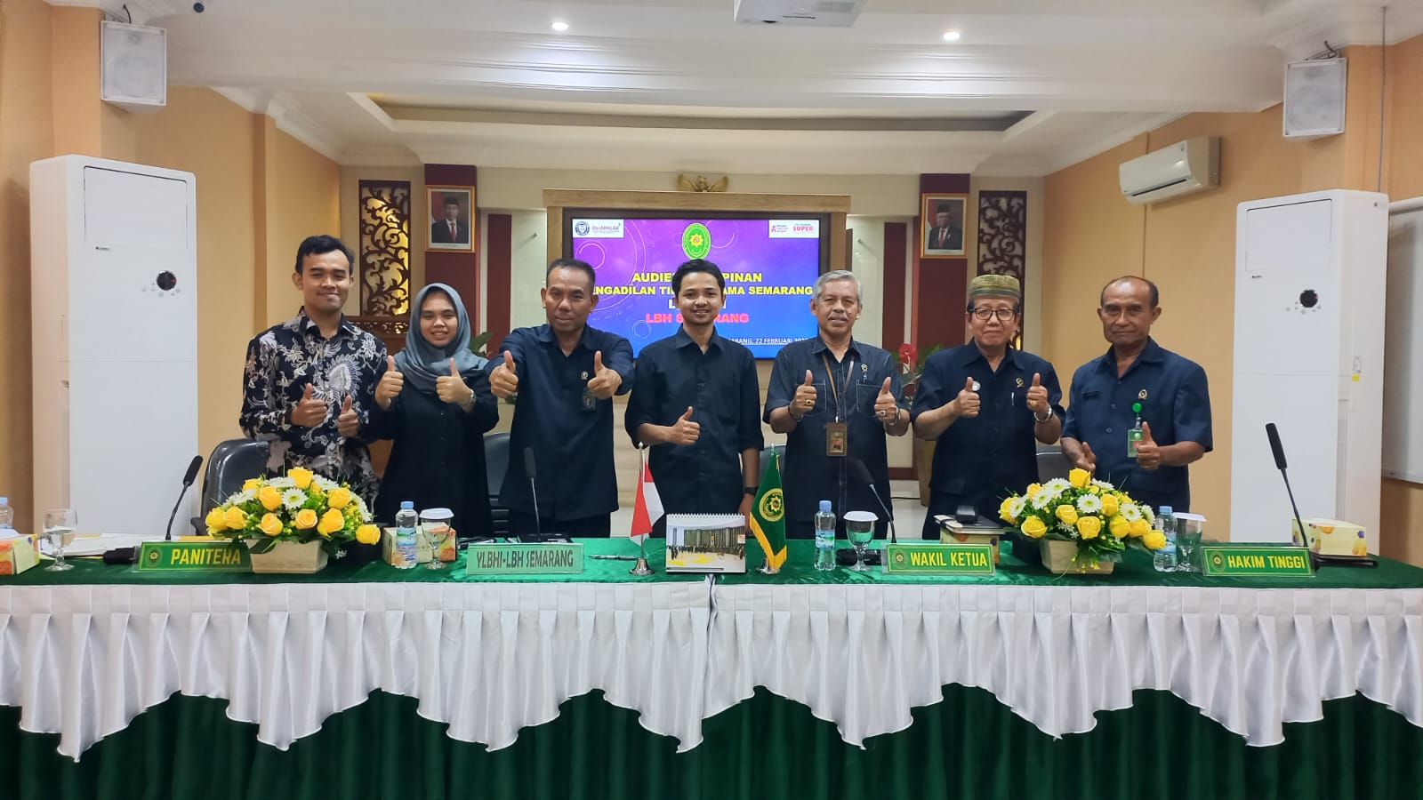 WhatsApp Image 2023-02-22 at 15.42.18.jpeg