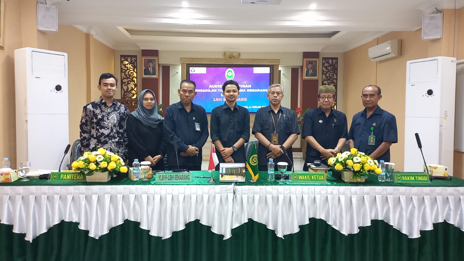 WhatsApp Image 2023-02-22 at 15.42.18 (1).jpeg