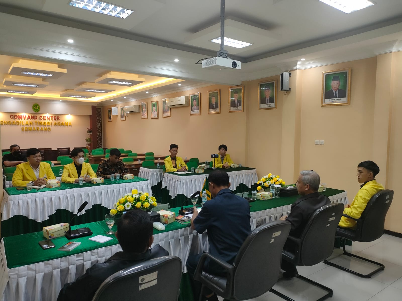 WhatsApp Image 2023-02-28 at 16.08.13 (1).jpeg