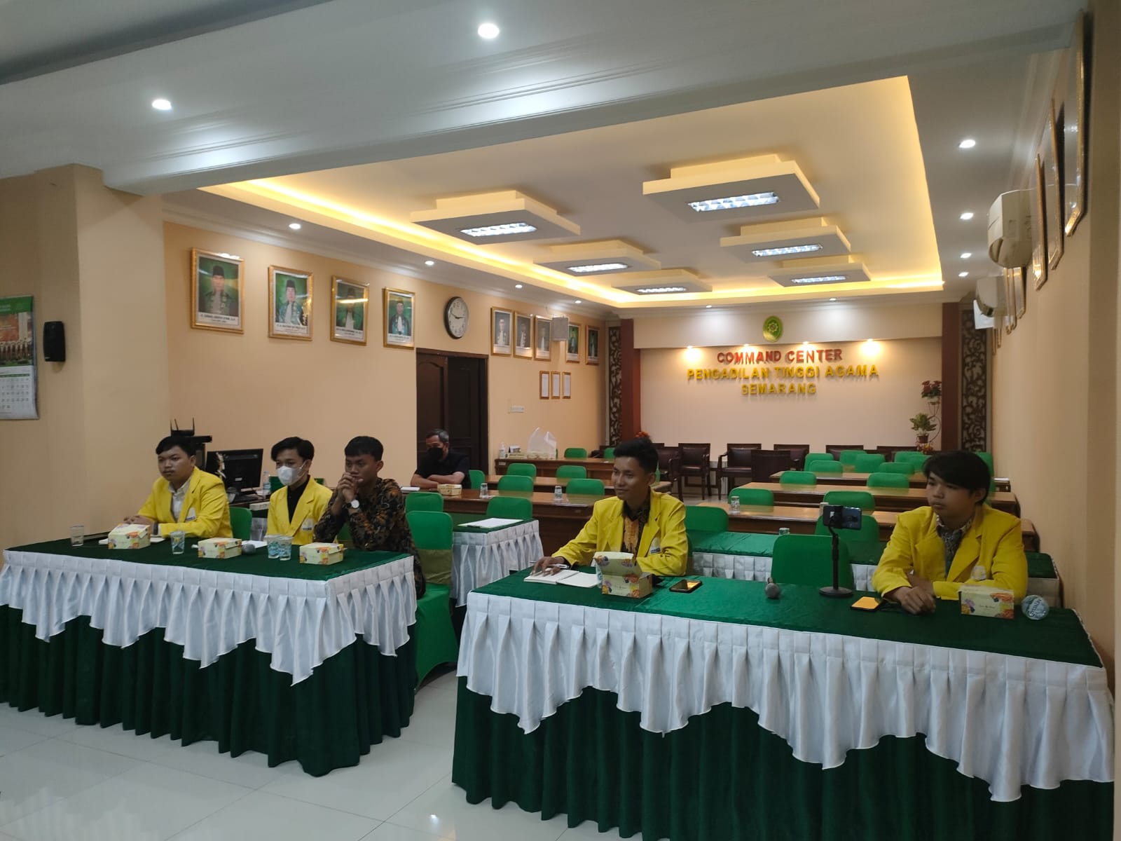 WhatsApp Image 2023-02-28 at 16.08.14.jpeg