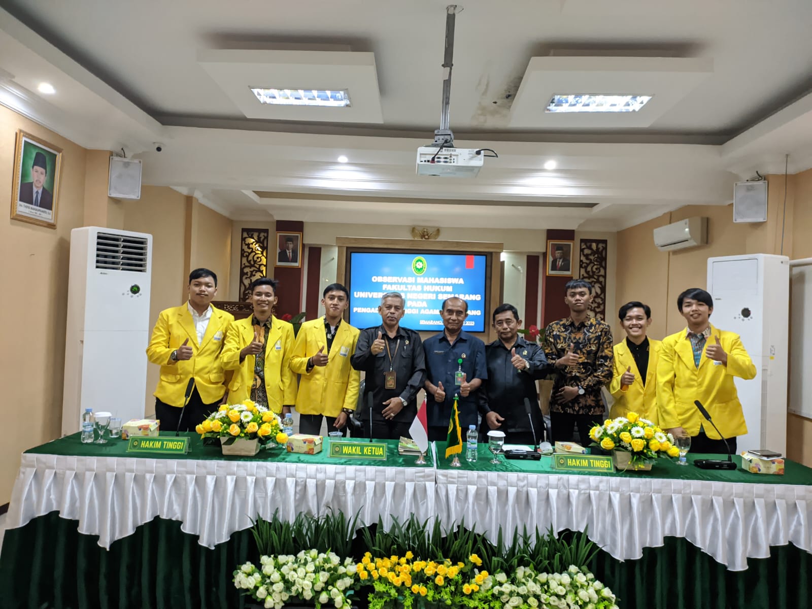 WhatsApp Image 2023-02-28 at 16.08.16.jpeg