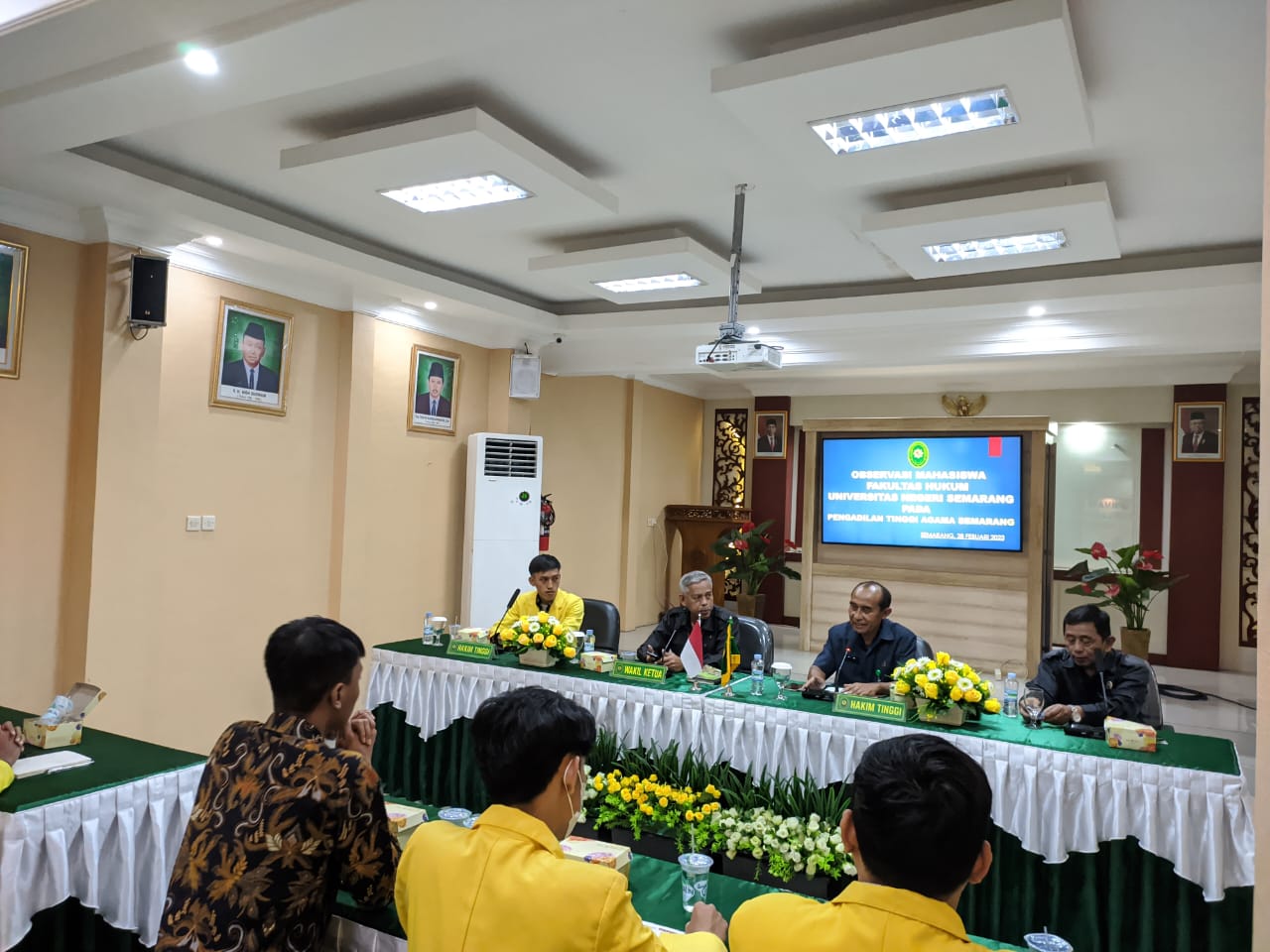 WhatsApp Image 2023-02-28 at 16.08.21.jpeg