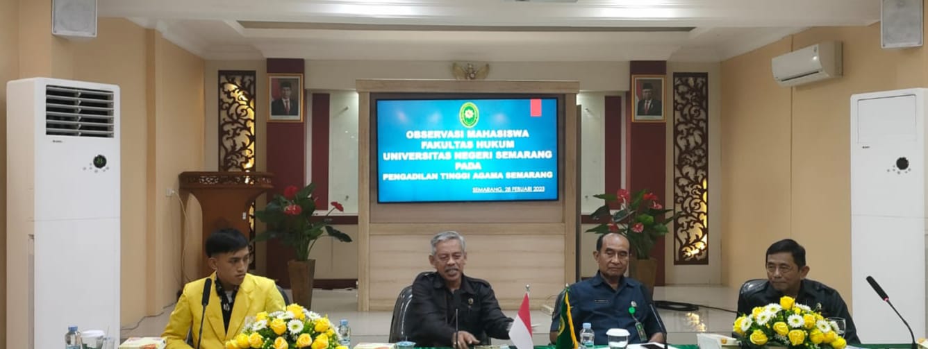 WhatsApp Image 2023-02-28 at 16.18.59.jpeg