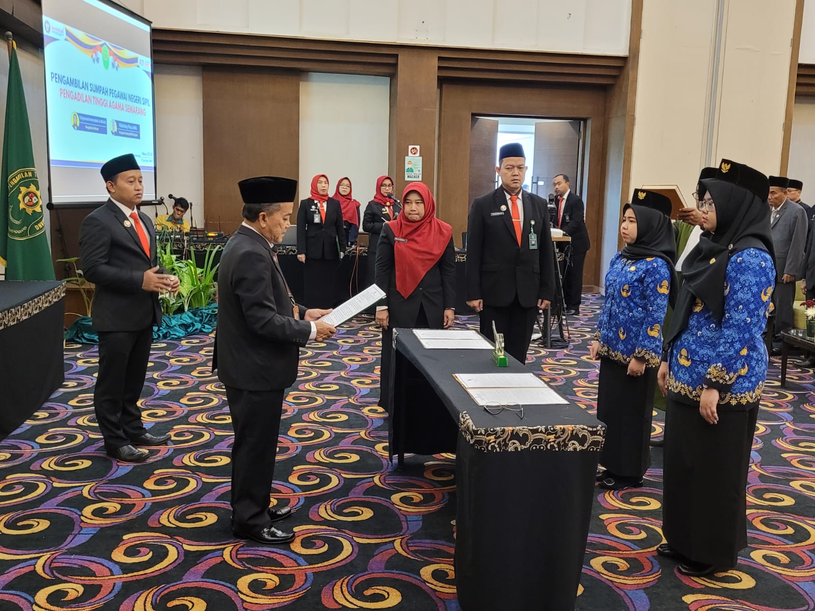 WhatsApp Image 2023-03-01 at 11.40.35.jpeg