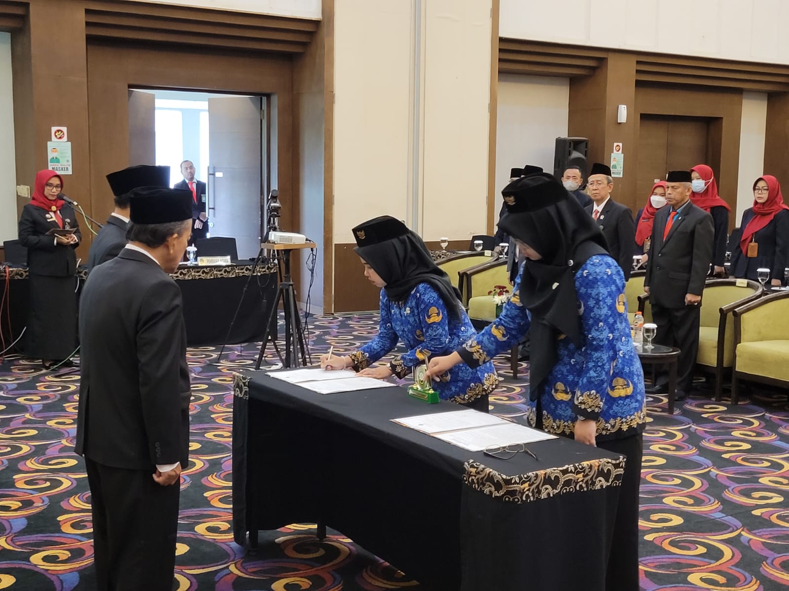 WhatsApp Image 2023-03-01 at 11.42.19.jpeg