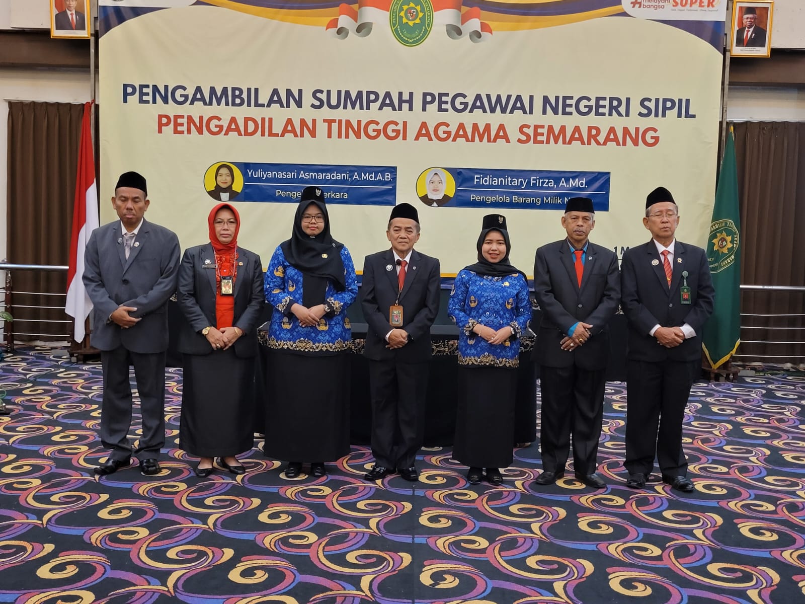 WhatsApp Image 2023-03-01 at 11.42.21.jpeg