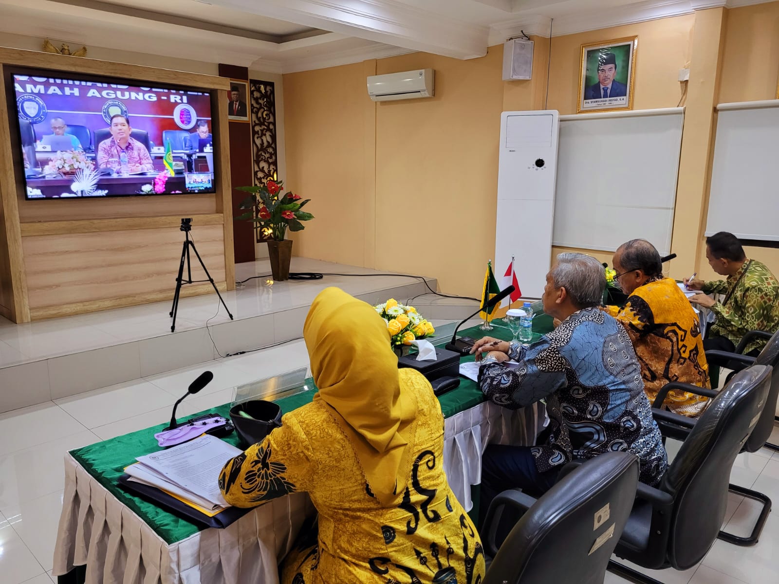 WhatsApp Image 2023-03-02 at 09.42.34 (4).jpeg