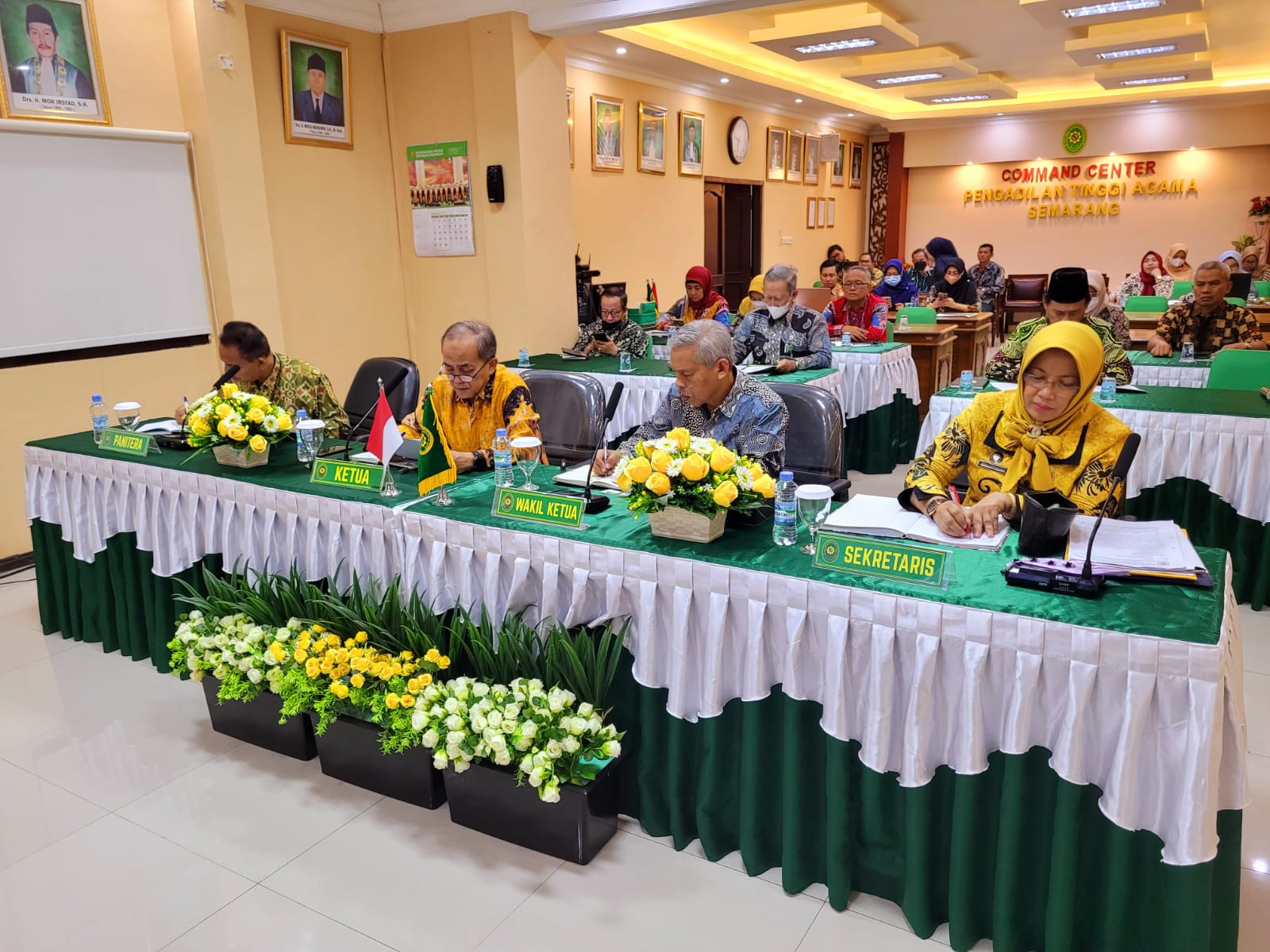 WhatsApp Image 2023-03-02 at 09.42.34 (5).jpeg